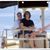 Judy Miller's profile image