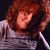 Sabine Bennemann's profile image