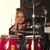 Shelia Shabazz's profile image