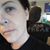 Tricia Morgan's profile image