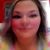 Abigail Elizabeth Heidel's profile image