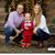 Shannon Shealy McGurn's profile image