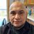 Manuel Arguijo Jr's profile image