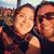 Kristine DeAnna Currie's profile image