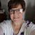 Tammy Musselman Fisher's profile image