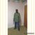 Delvin Davis Jr.'s profile image