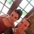 Tabatha Grace's profile image