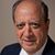 Dick Stern's profile image