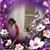 Williene Dampier's profile image