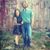 Samara Schweitzer's profile image