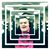 Mike Lupole's profile image