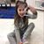 Katie Shelton Boyle's profile image