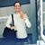 Ronnie Giorgione's profile image