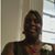 B Jean Smith's profile image
