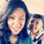Cynthia Jennifer Bravo's profile image