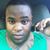 Qontavius Itainteasy Maxie's profile image