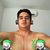 Fredy Gama's profile image