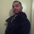 Juan Medina's profile image