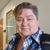 Crystal Miller's profile image