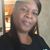 April Dupree's profile image
