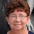 Connie Weller's profile image