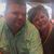 Cherie Tallent Williams's profile image