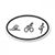 Scott Fong's profile image