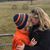 Lorrie Kruger's profile image