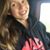 Victoria Ann Brumback's profile image