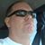Aaron R. King's profile image