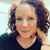 Amanda J. Clark's profile image