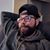 Jeremiah Freeland Schroeder's profile image