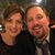 Kristen Marciniak White's profile image