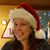Kristal Sansing Reagan's profile image