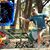 Daryl Huschka's profile image