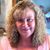 Gail Collins's profile image