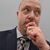 Jeoff Horgan's profile image