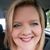 Sandy Watkins Burnside's profile image
