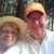 Charles Peters's profile image