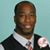 Ola Butler's profile image