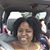 Nyeisha Pennywell's profile image