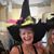 Sherry Schreck's profile image