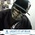 Robert Maldito Venegas's profile image