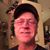 Ron Padon's profile image