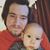 Daniel Arnold's profile image