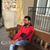 Sukh Pandher's profile image