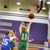 Kari Puckett's profile image