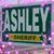 Ashley Oinonen's profile image