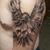 Jesse A Gjerdahl's profile image