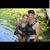Nikole Marie Behne's profile image